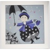 Mary Poppins (kit)