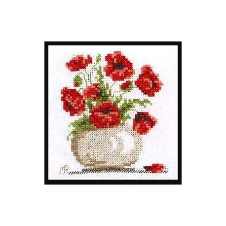 Bouquet de Juin Bouquet de Juin