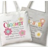 Sac Lili Le Crochet