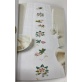 Christmas Joy - RICO Design