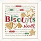 Mes Biscuits de Noël