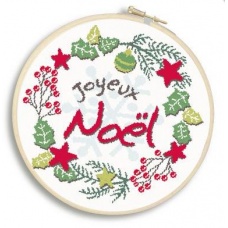 Joyeux Noël