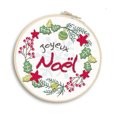 Joyeux Noël