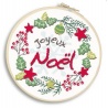 Joyeux Noël