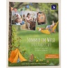 Sommer im Wald - Acufactum
