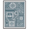 The Christmas Sampler