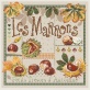 Les Marrons