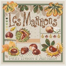 Les Marrons