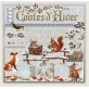 Contes d'Hiver