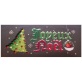 Un Joyeux Sapin de Noël