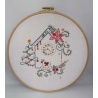 L'Horloge de Noël