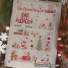 Aspettando Natale