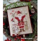 Babbo Natale 2023