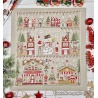 Natale in citta