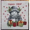 Happy Xmas