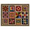 Patchwork