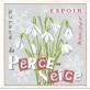 Perce-Neige