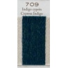 Fil Laine Eco Vita N° 709