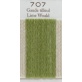 Fil Laine Eco Vita N° 707