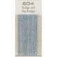 Fil Laine Eco Vita N° 604