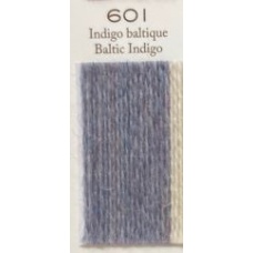 Fil Laine Eco Vita N° 601