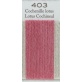 Fil Laine Eco Vita N° 403