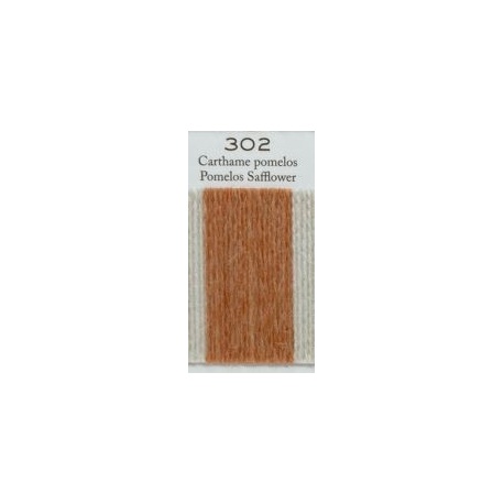 Fil Laine Eco Vita N° 302 Fil Laine Eco Vita N° 302