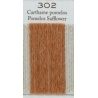 Fil Laine Eco Vita N° 302