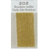 Fil Laine Eco Vita N° 202
