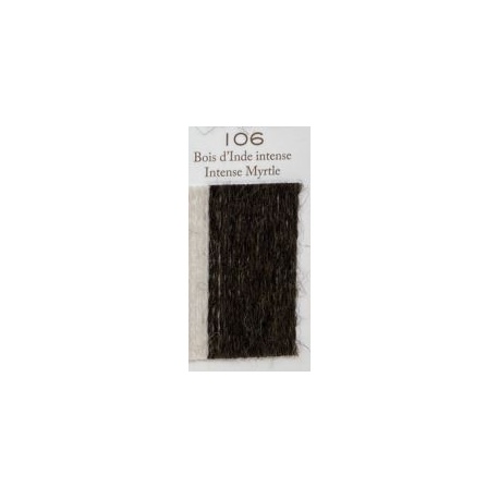 Fil Laine Eco Vita N° 106 Fil Laine Eco Vita N° 106