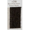 Fil Laine Eco Vita N° 106