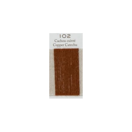 Fil Laine Eco Vita N° 102 Fil Laine Eco Vita N° 102
