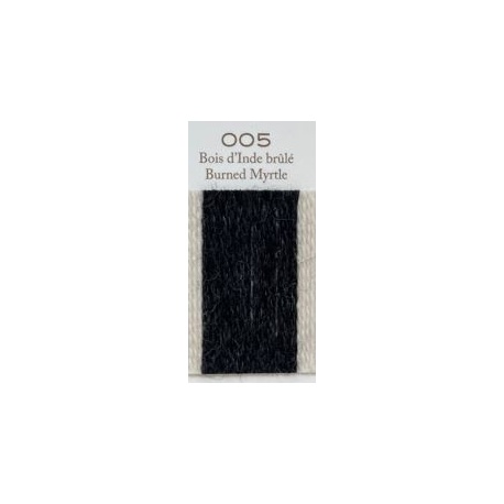 Fil Laine Eco Vita N° 005 Fil Laine Eco Vita N° 005