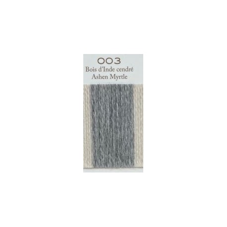 Fil Laine Eco Vita N° 003 Fil Laine Eco Vita N° 003