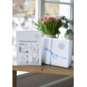 Rahmenwechsel Coffret - Christiane Dahlbeck