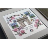 Arc de Triomphe (kit)