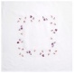 Nappe Pensées (Kit 100250)