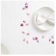 Nappe Pensées (Kit 100250)