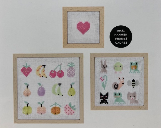 Kit D'art Pixel Learning Resources, Enfant Apprend Et S'amuse, 402 Pièces, Neuf