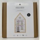 Maison d'Eté (Kit 100217)