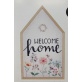 Welcome Home (Kit 100221)