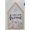 Welcome Home (Kit 100221)