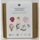 Fleurs de Printemps (Kit 100237)