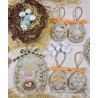 Eggs Collection