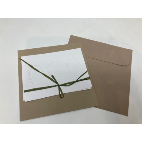 Carte V/1259 Carte V/1259