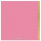 Tissu "Rose à Petits Pois"
