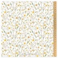 Tissu "Fleurs des prés"