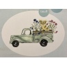 Pickup Fleuri (fiche)