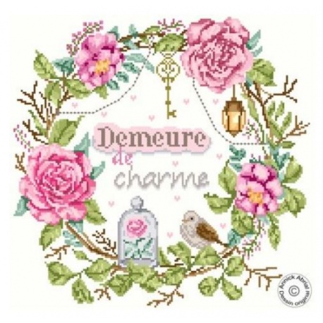 Demeure de Charme Demeure de Charme