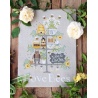 Celebrate The Bees